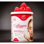 Nutrisslim Collagen Skin Lift 120 g – Zbozi.Blesk.cz