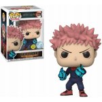 Funko Pop! Jujutsu Kaisen – Zbozi.Blesk.cz