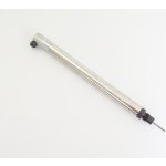 Přípravek na zjištění horní úvrati - držák na úchylkoměr QUATROS QS10603 – Zboží Mobilmania