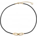 Viceroy 75371C01010 – Zbozi.Blesk.cz