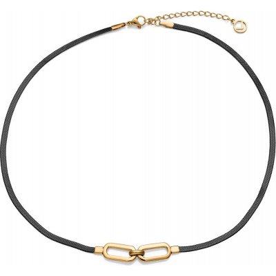 Viceroy 75371C01010 – Zbozi.Blesk.cz