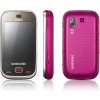 Mobilní telefon Samsung B5722 Duos