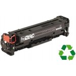 Gigaprint HP CC530A - kompatibilní – Zboží Živě