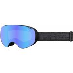 R2 POWDER ATG06 – Hledejceny.cz