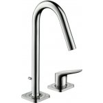 Axor 34132000 – Hledejceny.cz
