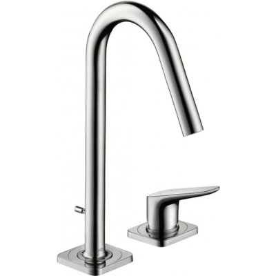 Axor 34132000 – Hledejceny.cz