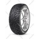 RADAR CENTIGRADE PLUS 225/40 R18 92V