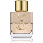 GUESS Iconic parfémovaná voda dámská 30 ml – Hledejceny.cz