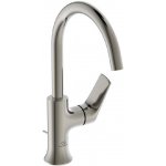 Ideal Standard BD657GN – Hledejceny.cz