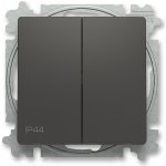 ABB 3559T-A05940 237 – Hledejceny.cz