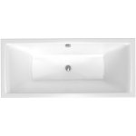 SAT Evolution 180x80 cm SATVEVO180 – Zbozi.Blesk.cz