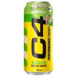 Cellucor C4 Explosive Energy Drink 500 ml – Zbozi.Blesk.cz