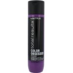 Matrix Total Results Color Obsessed Conditioner 300 ml – Hledejceny.cz