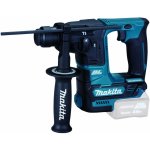 Makita HR166DZ – Zboží Dáma