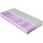 proPOSTELE Molotow – Zboží Dáma