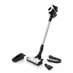 Bosch Unlimited BCS61113 – Hledejceny.cz