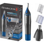 Remington NE3850 – Zboží Dáma Remington NE3850 – Zboží Dáma