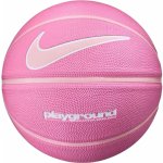 Nike Everyday Playground 8P – Zboží Dáma