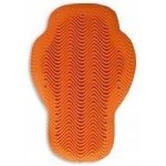 Chránič zad Held D3O – Sleviste.cz