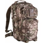 Mil-Tec US Laser Cut Assault Wasp 36 l – Sleviste.cz