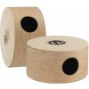 Ostatní perkuse Latin Percussion Americana 2-Voice Snare Cajón