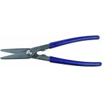 ZBIROVIA 386/250 – Zboží Dáma