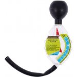 Hustoměr chladicí kapaliny, Carmotion – Hledejceny.cz