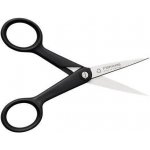 Fiskars Functional Form ReNew – Zboží Dáma