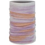 Buff nákrčník Lightweight Prints Arky Multi – Zboží Mobilmania