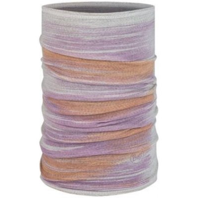 Buff nákrčník Lightweight Prints Arky Multi – Zboží Mobilmania