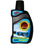 Tempo Autošampon s voskem 300 ml | Zboží Auto