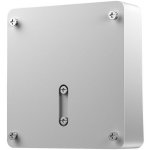 HP ProOne G9 400/440, EliteOne 800 G9 AiO VESA Plate – Zboží Dáma