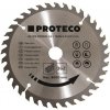 Proteco Kotouč pilový SK 160x2.2x20 36z PK160-36