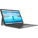 Notebook Lenovo IdeaPad Duet 5 82TQ001KCK