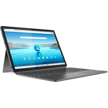 Lenovo IdeaPad Duet 5 82TQ001KCK