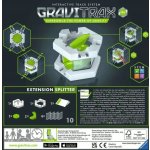 Ravensburger Gravitrax PRO Splitter – Zboží Živě