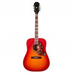 EPIPHONE Hummingbird – Zboží Dáma