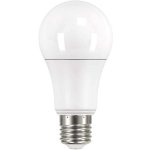 Emos LED žárovka Classic A60 13,2W E27 teplá bílá – Zboží Živě