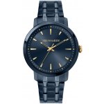 Trussardi R2453147007 – Sleviste.cz