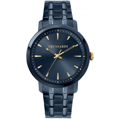 Trussardi R2453147007 – Sleviste.cz