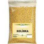 Vera Gurmet Kolínka 5 kg – Zbozi.Blesk.cz