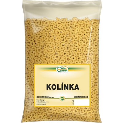 Vera Gurmet Kolínka 5 kg – Zbozi.Blesk.cz