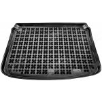 Gumová vana do kufru REZAW-Plast Peugeot 308 I Hatchback 2008-2013 – Hledejceny.cz