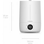 Medisana AH 663 – Zboží Živě