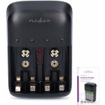 Nedis BACH07 – Zboží Živě