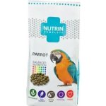 Nutrin Complete Parrot 750 g – Sleviste.cz
