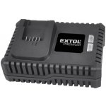 Extol Premium 8891892 – Sleviste.cz