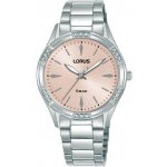 Lorus RG299YX9 – Hledejceny.cz