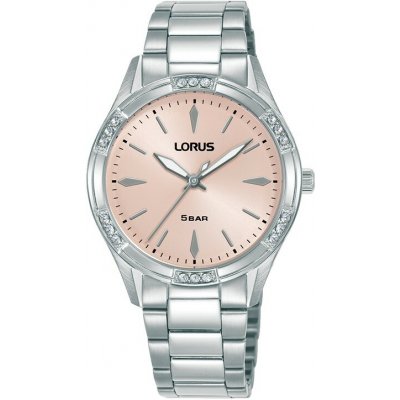 Lorus RG299YX9 – Hledejceny.cz