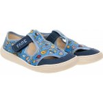 Fare Wide dětské papuče – Zboží Dáma